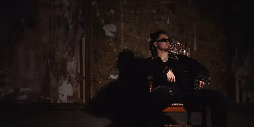 ACRAZE in San Antonio