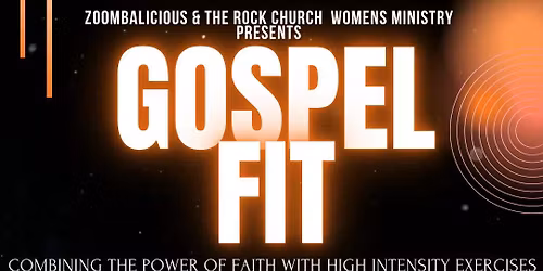 Gospel FIT