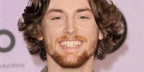 Bailey Zimmerman & Lauren Watkins