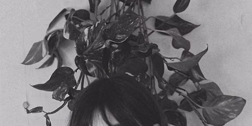 Katie Gregson-Macleod, live at Folklore Rooms - Brighton
