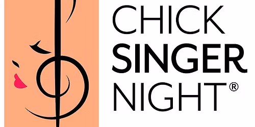 Chick Singer Night - Milwaukee