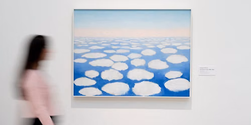 First Friday | Free Evening Admission