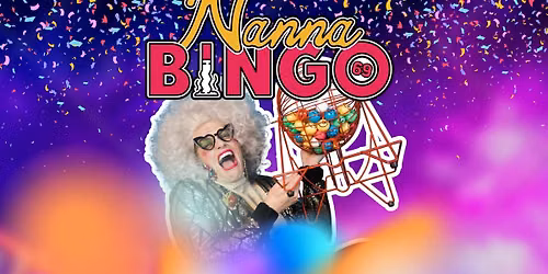 Nanna Bingo - Port Macquarie