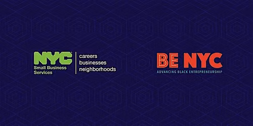 BE NYC Breaking Barriers Breakfast: Bronx