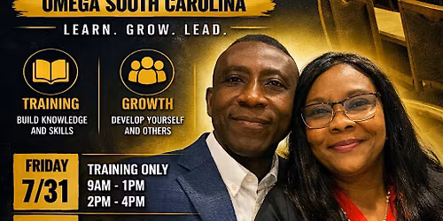 Family Breakthrough Session