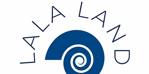 Lala Land - Thrift Clothing Market