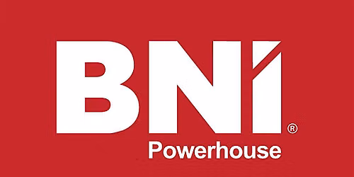 Sip & Strategize \u2013 BNI Powerhouse