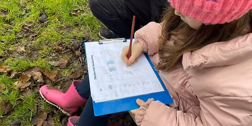 Home Education Session