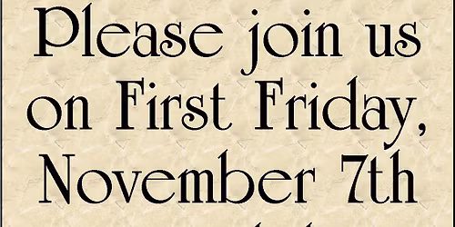 Splendid Things 20th Anniversary! \ud83e\udd42 