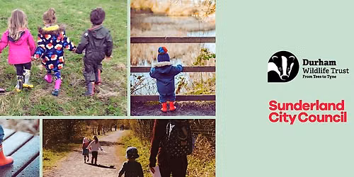 Muddy Wellies: Hello Hedgehogs!