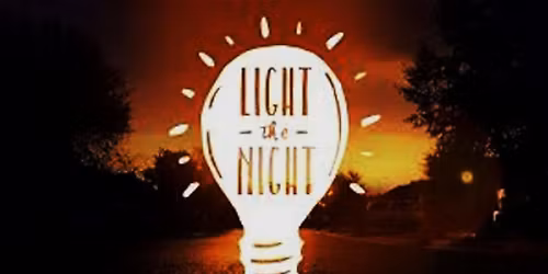 Light the Night