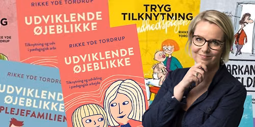 Skei\u00f0: Menningarl\u00f8tur | Rikke Yde Tordrup