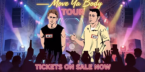 Tue, 26th May - Canvas Bournemouth \u2013 Live Lounge