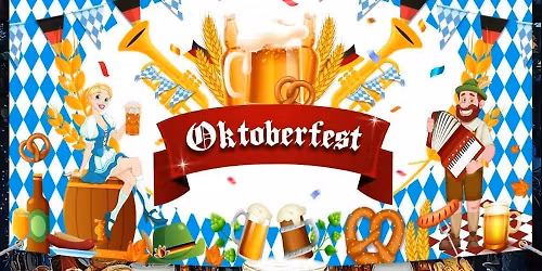Octoberfest