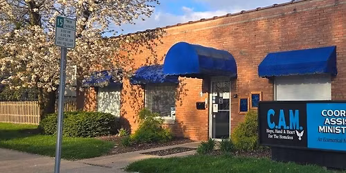 Cooking Classes at C.A.M. with Purdue University Extension Office: Slow Cookers