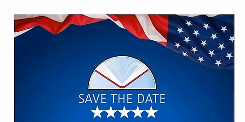 Pottsville Free Public Library: A Carnegie Legacy Celebration