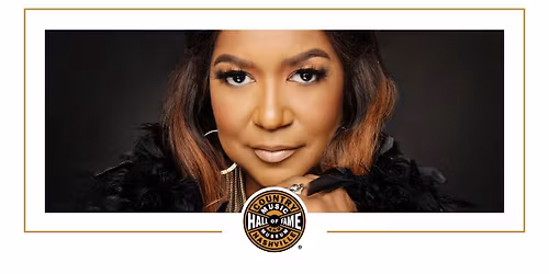 Nashville Cats: Salute to Musician Wendy Moten