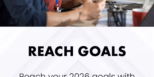 Growth Club 90 Day Planning