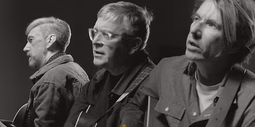 BUTLER, BLAKE & GRANT (BBG)