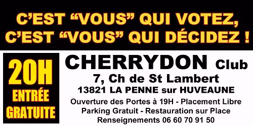 TREMPLIN "THE BAND" SAISON 10 EPISODE 2