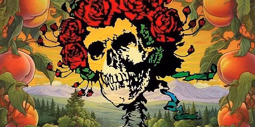 Live Dead & Brothers