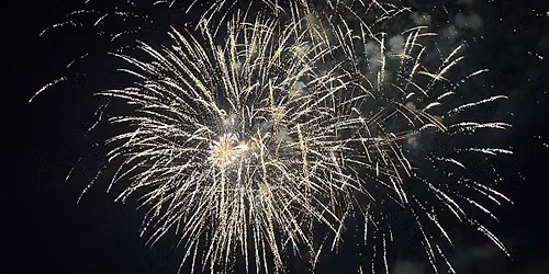 4th of July Sale! \ud83c\udf86\ud83c\udf87