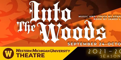 Parking Fleetmac Wood