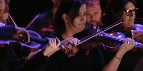 Spider-Man - No Way Home in Concert - Film with Live Orchestra at Glasgow Royal Concert Hall