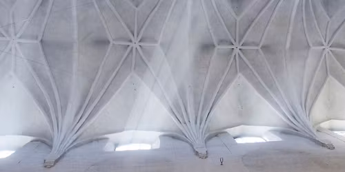 J\u00e4\u00e4hyv\u00e4iset Tuomiokirkolle \u2013 Avoimet ovet \/ Avsked av Domkyrkan \u2013 \u00d6ppet hus