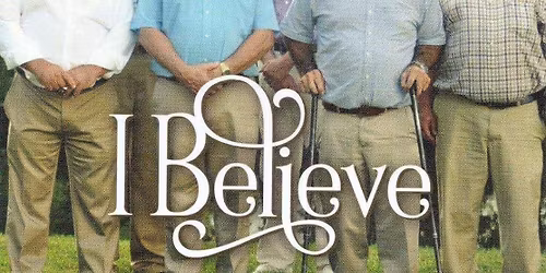 Holston River Boys