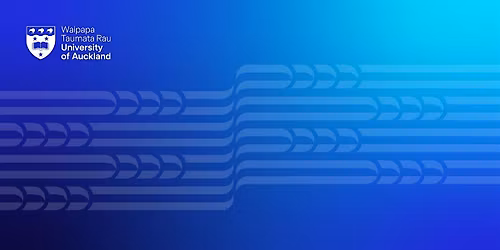 Research for Managerial Impact: IEEE EMR and RTM Paper Development Workshop