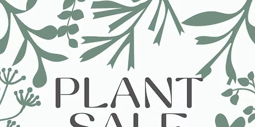 Lightoaks Park Plant Sale