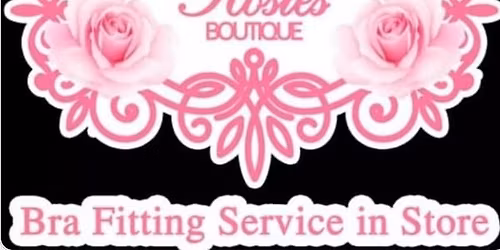 Sip and Shop \ud83e\udd42\ud83d\udecd\ufe0f