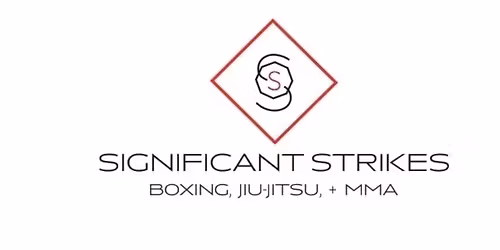 Shark Tank For A Cause (Tap Cancer Out Global Day of Grappling)