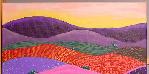 22nd Annual Riverside Auction