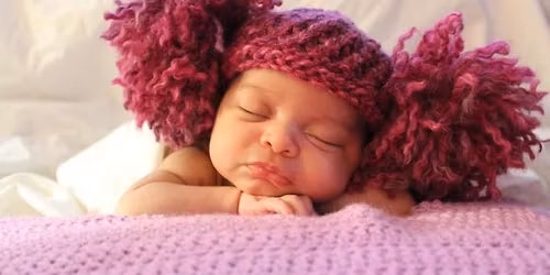 Local Yarn Store Day