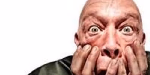 Bad Manners 50th Anniversary Tour \/ MK11 Milton Keynes