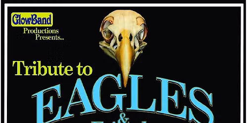 Tribute to Eagles & Friends