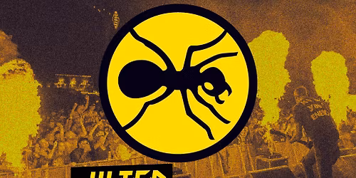 JILTED GENERATION | A Prodigy Tribute | SteelYard