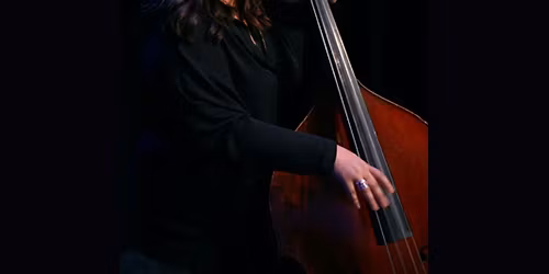 The Dreamboats at Highlands Church