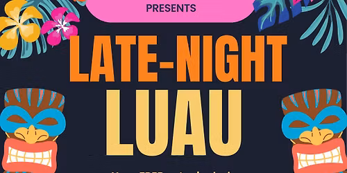 Berkshire High School After Prom - Community Walk-Thru