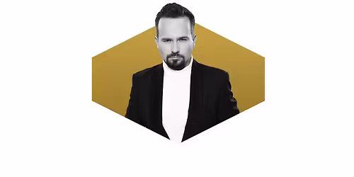 Cyrulik sewilski | Koncert noworoczny