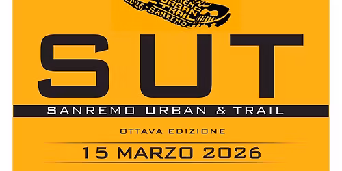 SUT 2026