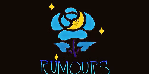 Live Music Featuring Rumours 