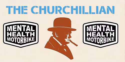 Coffee Morning — Churchillian Pub, Portsdown Hill Rd, Cosham, Portsmouth