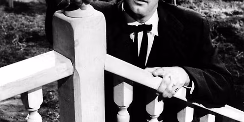 Infrared Radiation Orchestra in Auburn