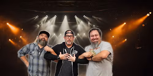 St. Benefits Day @ 3 Iron