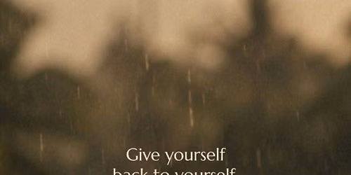 \u0417\u0430\u0432\u0440\u044a\u0449\u0430\u043d\u0435 \u041a\u042a\u041c \u0421\u0415\u0411\u0415 \u0421\u0418 - \u0422\u0435\u043c\u0430\u0442\u0438\u0447\u043d\u0438 \u0434\u0438\u0445\u0430\u0442\u0435\u043b\u043d\u0438 \u0441\u0435\u0441\u0438\u0438 \u0432 \u043c\u0430\u043b\u043a\u0430 \u0433\u0440\u0443\u043f\u0430