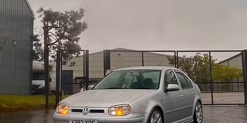 The return of movieland #2 \ud83d\ude0e\u2600\ufe0f