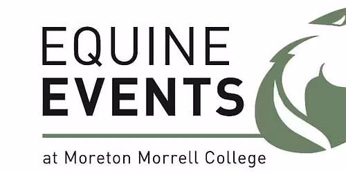 Dressage weekend - Practice and Compete!